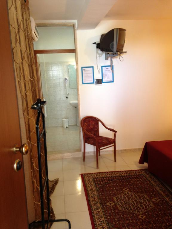 Le Sirene Bed&Breakfast Cellamare Exterior foto